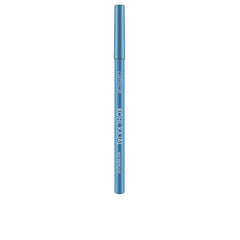 Catrice Khôl Kajal Eyeliner A Prova D'Acqua Pigmentazione Inconfondibile Resistente