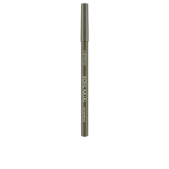 Catrice Khôl Kajal Eyeliner A Prova D'Acqua Pigmentazione Inconfondibile Resistente