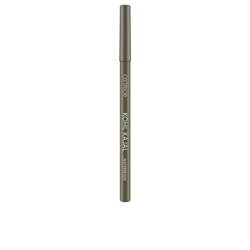 Catrice Khôl Kajal Eyeliner A Prova D'Acqua Pigmentazione Inconfondibile Resistente