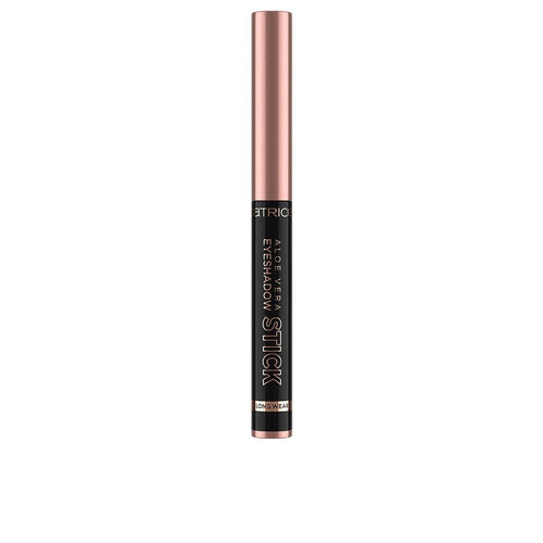 Catrice Aloe Vera Catrice Ombretto Stick Cranberry Crush Colore Straordinario