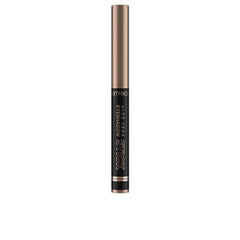 Catrice Aloe Vera Catrice Ombretto Stick Cranberry Crush Colore Straordinario