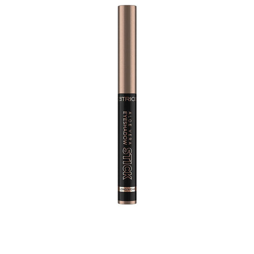 Catrice Aloe Vera Catrice Ombretto Stick Cranberry Crush Colore Straordinario
