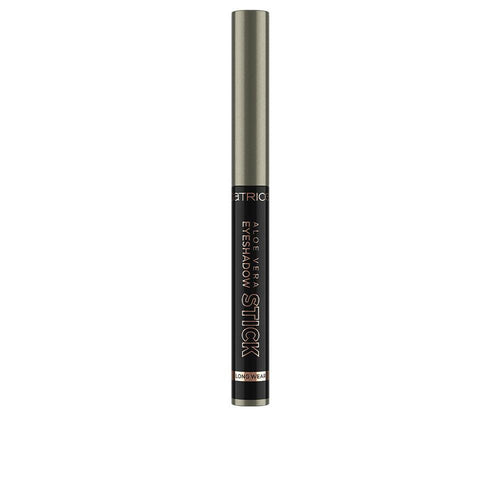 Catrice Aloe Vera Catrice Ombretto Stick Cranberry Crush Colore Straordinario