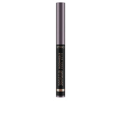 Catrice Aloe Vera Catrice Ombretto Stick Cranberry Crush Colore Straordinario