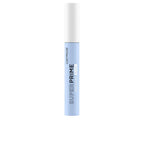 Catrice Super Prime Mascara Primer Natürliche Volle Wimpern