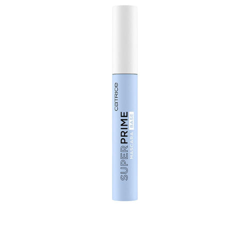 Catrice Super Prime Mascara Primer Natürliche Volle Wimpern