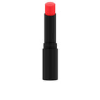Catrice Melting Kiss Gloss Stick Lucentezza Setosa Nutriente