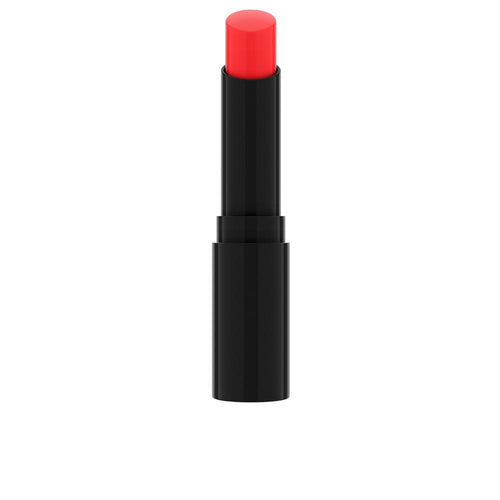 Catrice Melting Kiss Gloss Stick Lucentezza Setosa Nutriente