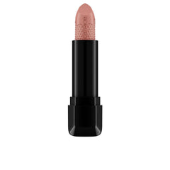 Catrice Shine Bomb Rossetto Labbra Idrotrattanti E Lucenti