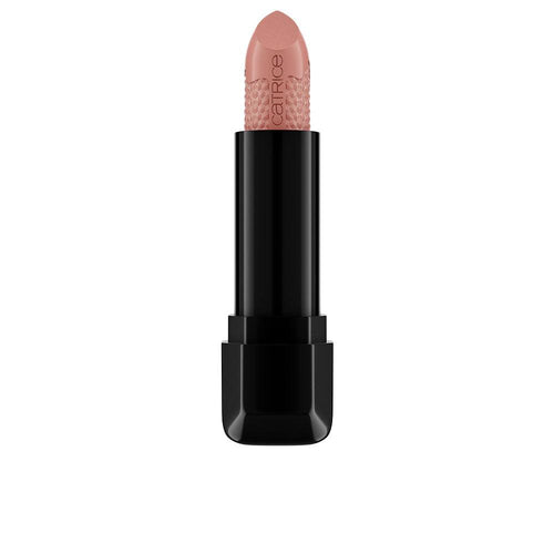 Catrice Shine Bomb Rossetto Labbra Idrotrattanti E Lucenti