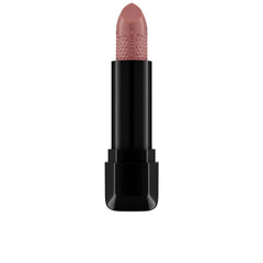 Catrice Shine Bomb Rossetto Labbra Idrotrattanti E Lucenti
