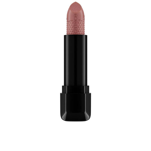 Catrice Shine Bomb Rossetto Labbra Idrotrattanti E Lucenti