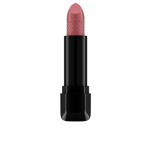 Catrice Shine Bomb Rossetto Labbra Idrotrattanti E Lucenti