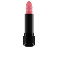 Catrice Shine Bomb Rossetto Labbra Idrotrattanti E Lucenti