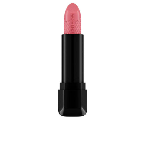 Catrice Shine Bomb Rossetto Labbra Idrotrattanti E Lucenti