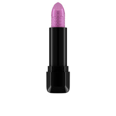 Catrice Shine Bomb Rossetto Labbra Idrotrattanti E Lucenti