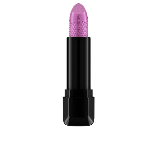 Catrice Shine Bomb Rossetto Labbra Idrotrattanti E Lucenti