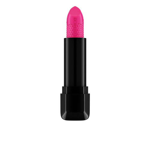 Catrice Shine Bomb Rossetto Labbra Idrotrattanti E Lucenti