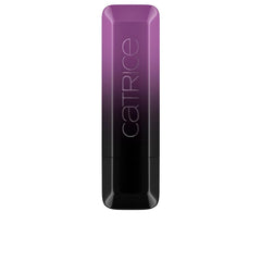 Catrice Shine Bomb Rossetto Labbra Idrotrattanti E Lucenti