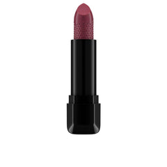 Catrice Shine Bomb Rossetto Labbra Idrotrattanti E Lucenti