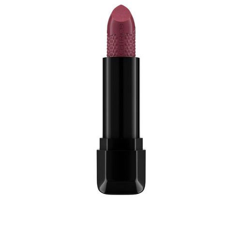 Catrice Shine Bomb Rossetto Labbra Idrotrattanti E Lucenti