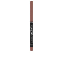 Catrice Plumping Delineador De Labios Plumping Y Larga Duración