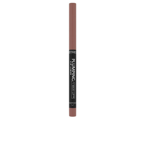 Catrice Plumping Delineador De Labios Plumping Y Larga Duración