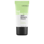 Catrice The Corrector Primer Anti Rossori Trucco Impeccabile Sempre