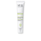 Svr Sebiaclear Aktives Gel Dermokosmetik Natürliche Inhaltsstoffe