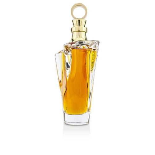 Mauboussin Elixir Pour Elle Parfüm Eau De Parfum Zeitlose Weibliche Eleganz