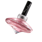 Mauboussin Mademoiselle Twist Perfume Eau De Parfum Notas Gourmandas Florales