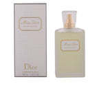Dior Miss Dior Parfüm Eau De Toilette Sublime Weiblichkeit