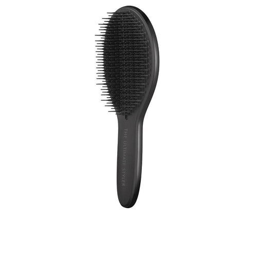 Tangle Teezer The Ultimate Styler Spazzola Per Capelli Capelli Perfetti Senza Sforzo