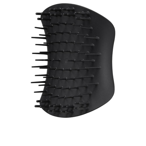 Tangle Teezer Scalp Brushes Spazzola Per Capelli Benessere Del Cuoio Capelluto
