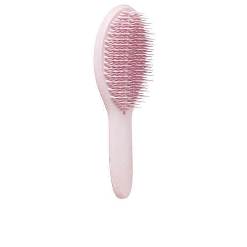Tangle Teezer The Ultimate Styler Spazzola Per Capelli Capelli Perfetti Senza Sforzo