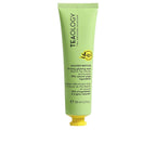 Teaology Golden Matcha Maschera Rassodante Illuminante Pelle Rassodata Luminosa