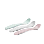 Suavinex Suavinex Accesorios Set Cucchiai Per Bambini Pasto Facile E Divertente