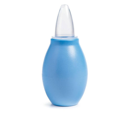 Suavinex Suavinex Accesorios Aspiratore Nasale Per Neonati Sblocco Naso Efficace