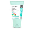 Suavinex Suavinex Corporal Handlotion Natürliche Feuchtigkeit Für Sensible Haut