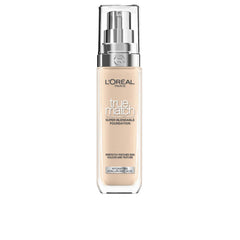L'Oréal Paris Accord Parfait Fondazione Pelle Perfetta Idratata