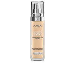 L'Oréal Paris Accord Parfait Fondazione Pelle Perfetta Idratata
