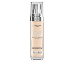 L'Oréal Paris Accord Parfait Fondazione Pelle Perfetta Idratata