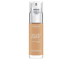 L'Oréal Paris Accord Parfait Fondazione Pelle Perfetta Idratata