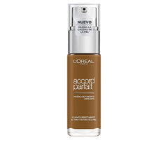 L'Oréal Paris Accord Parfait Fondazione Pelle Perfetta Idratata
