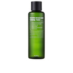 Purito Centella Beruhigender Toner Effektive Beruhigung Und Feuchtigkeit