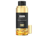 Isdin Isdinceutics Retinal Intense Serum Dual Phase Night Renewal