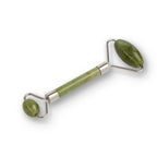Idc Institute Jade Roller Facial Roller