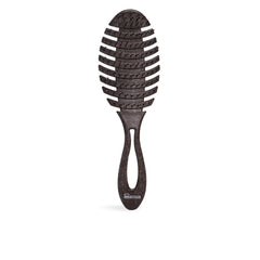 Idc Institute Round Brush Haarbürste Nachhaltige Pflege Für Perfektes Haar