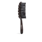 Idc Institute Mini Paddle Brush Cepillo Para Cabello Cabello Perfecto En Todas Partes