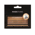 Magic Studio Mink Ciglia Individuali
